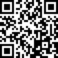 QRコード https://mirunuku.net/?cid=83sma090