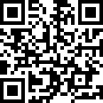 QRコード https://mirunuku.net/?cid=83sma091