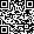 QRコード https://mirunuku.net/?cid=83sma093
