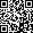 QRコード https://mirunuku.net/?cid=83sma094