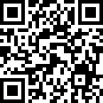 QRコード https://mirunuku.net/?cid=83sma095