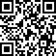 QRコード https://mirunuku.net/?cid=83sma099