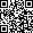 QRコード https://mirunuku.net/?cid=83sma100