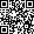 QRコード https://mirunuku.net/?cid=83sma101