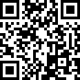 QRコード https://mirunuku.net/?cid=83sma102