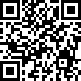QRコード https://mirunuku.net/?cid=83sma103