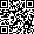 QRコード https://mirunuku.net/?cid=83sma106