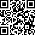 QRコード https://mirunuku.net/?cid=83sma112