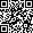 QRコード https://mirunuku.net/?cid=83sma113