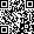 QRコード https://mirunuku.net/?cid=83sma115