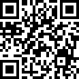 QRコード https://mirunuku.net/?cid=83sma116