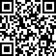 QRコード https://mirunuku.net/?cid=83sma119