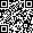 QRコード https://mirunuku.net/?cid=83sma120