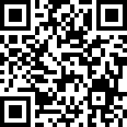 QRコード https://mirunuku.net/?cid=83sma125