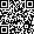 QRコード https://mirunuku.net/?cid=83sma126