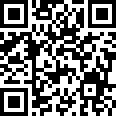QRコード https://mirunuku.net/?cid=83sma127