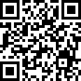 QRコード https://mirunuku.net/?cid=83sma128
