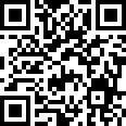 QRコード https://mirunuku.net/?cid=83sma132
