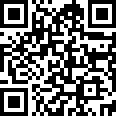 QRコード https://mirunuku.net/?cid=83sma133