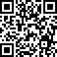 QRコード https://mirunuku.net/?cid=83sma134