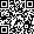 QRコード https://mirunuku.net/?cid=83sma135