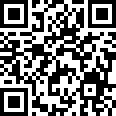 QRコード https://mirunuku.net/?cid=83sma137