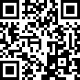 QRコード https://mirunuku.net/?cid=83sma138