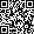 QRコード https://mirunuku.net/?cid=83sma139