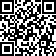 QRコード https://mirunuku.net/?cid=83sma142