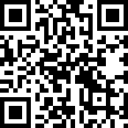 QRコード https://mirunuku.net/?cid=83sma144