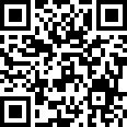 QRコード https://mirunuku.net/?cid=83sma145