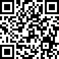 QRコード https://mirunuku.net/?cid=83sma147