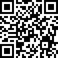QRコード https://mirunuku.net/?cid=83sma148