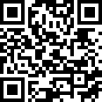 QRコード https://mirunuku.net/?cid=83sma151