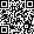 QRコード https://mirunuku.net/?cid=83sma152