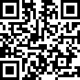 QRコード https://mirunuku.net/?cid=83sma157