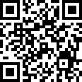 QRコード https://mirunuku.net/?cid=83sma159