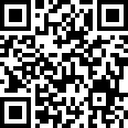 QRコード https://mirunuku.net/?cid=83sma160