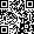 QRコード https://mirunuku.net/?cid=83sma164