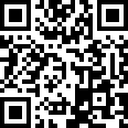 QRコード https://mirunuku.net/?cid=83sma165