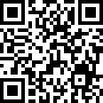 QRコード https://mirunuku.net/?cid=83sma166
