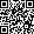 QRコード https://mirunuku.net/?cid=83sma167