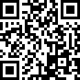 QRコード https://mirunuku.net/?cid=83sma168