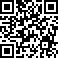 QRコード https://mirunuku.net/?cid=83sma171