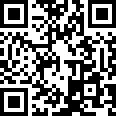 QRコード https://mirunuku.net/?cid=83sma172
