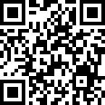QRコード https://mirunuku.net/?cid=83sma173