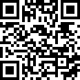 QRコード https://mirunuku.net/?cid=83sma175