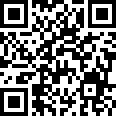 QRコード https://mirunuku.net/?cid=83sma177