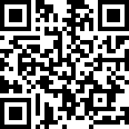 QRコード https://mirunuku.net/?cid=83sma180