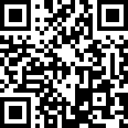 QRコード https://mirunuku.net/?cid=83sma182